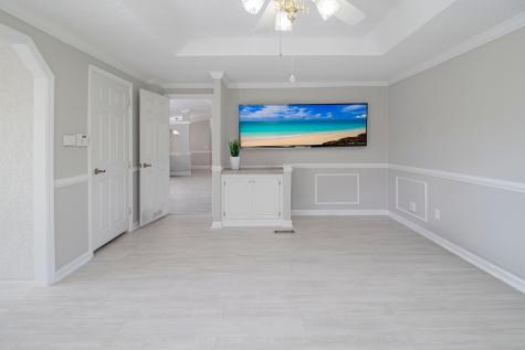 1266 Jerry Way Summerville SC 29486