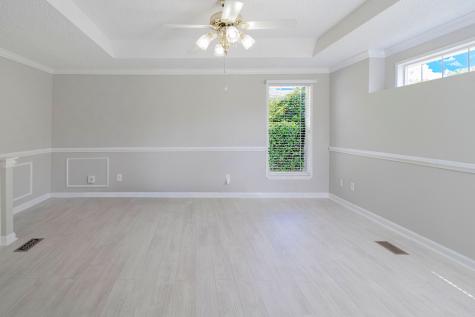 1266 Jerry Way Summerville SC 29486