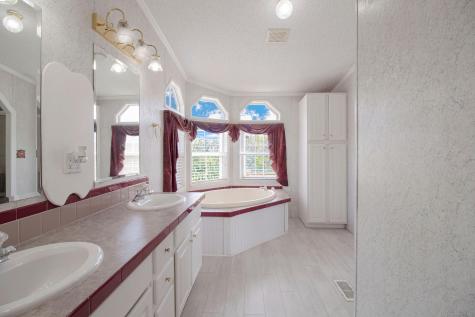 1266 Jerry Way Summerville SC 29486