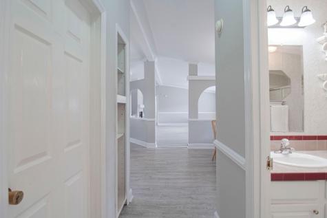 1266 Jerry Way Summerville SC 29486