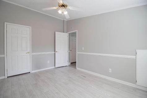 1266 Jerry Way Summerville SC 29486
