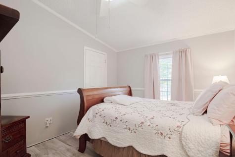 1266 Jerry Way Summerville SC 29486