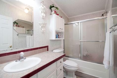 1266 Jerry Way Summerville SC 29486