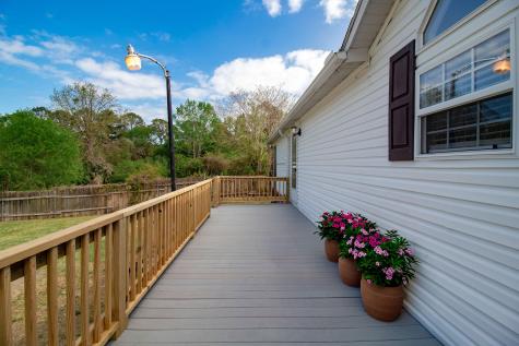1266 Jerry Way Summerville SC 29486