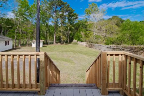1266 Jerry Way Summerville SC 29486