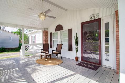 1266 Jerry Way Summerville SC 29486