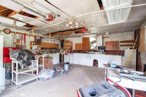 1266 Jerry Way Summerville SC 29486