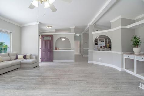 1266 Jerry Way Summerville SC 29486