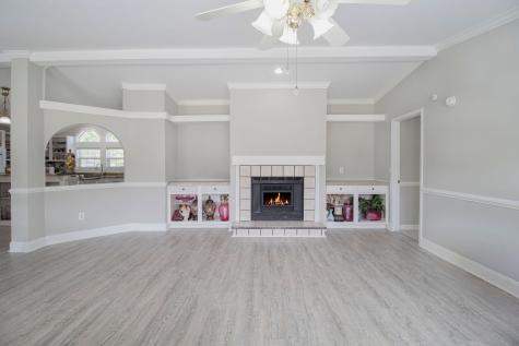 1266 Jerry Way Summerville SC 29486