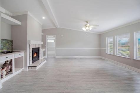 1266 Jerry Way Summerville SC 29486