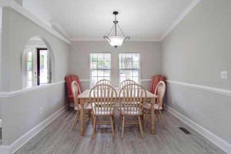 1266 Jerry Way Summerville SC 29486