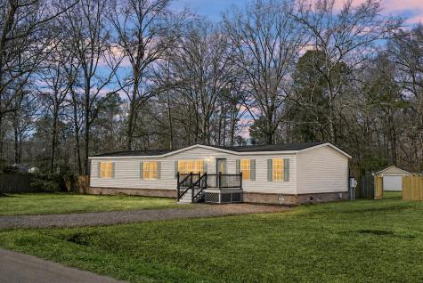 104 Dean Drive Summerville SC 29483
