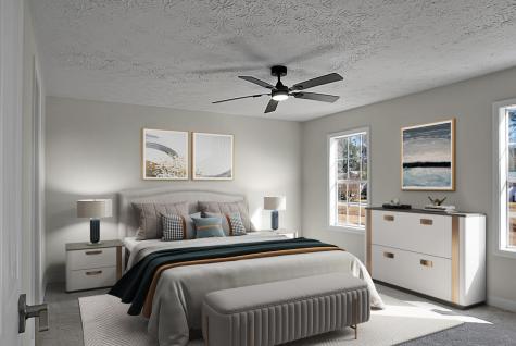 104 Dean Drive Summerville SC 29483