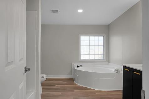 104 Dean Drive Summerville SC 29483