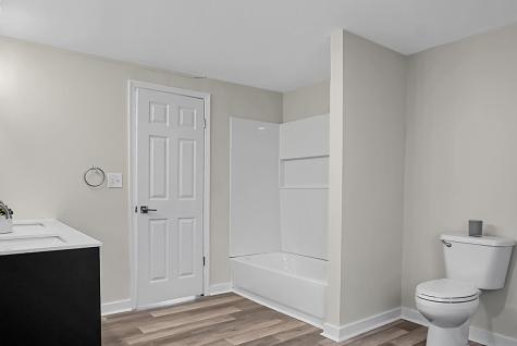 104 Dean Drive Summerville SC 29483