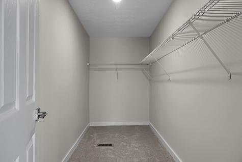 104 Dean Drive Summerville SC 29483