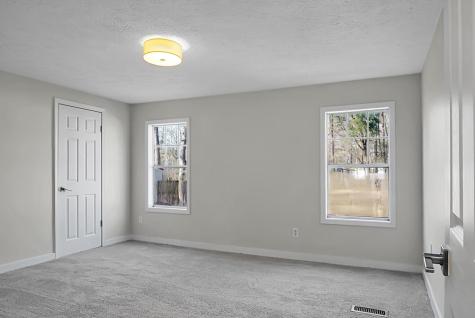 104 Dean Drive Summerville SC 29483