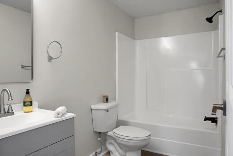 104 Dean Drive Summerville SC 29483