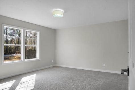 104 Dean Drive Summerville SC 29483