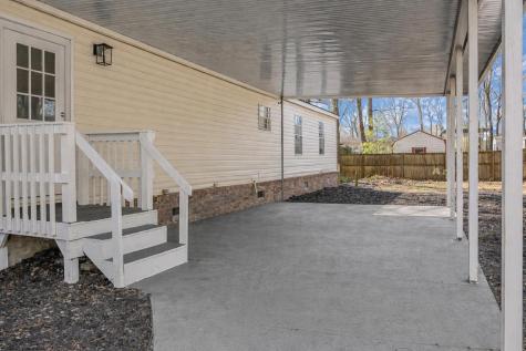 104 Dean Drive Summerville SC 29483