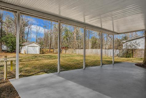 104 Dean Drive Summerville SC 29483