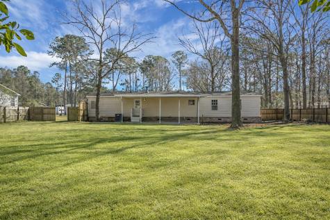 104 Dean Drive Summerville SC 29483