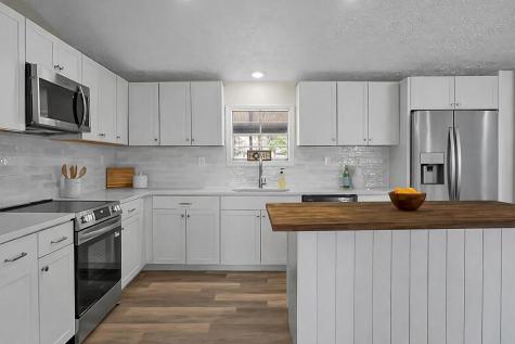 104 Dean Drive Summerville SC 29483
