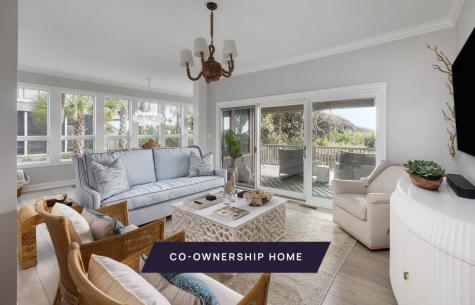3518 Shipwatch Road Kiawah Island SC 29455
