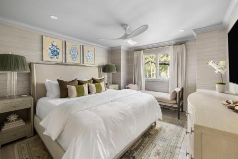 3518 Shipwatch Road Kiawah Island SC 29455