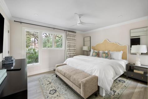 3518 Shipwatch Road Kiawah Island SC 29455