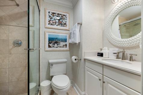 3518 Shipwatch Road Kiawah Island SC 29455