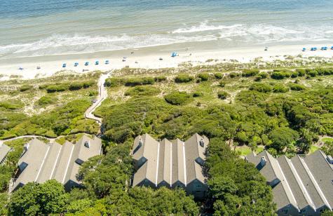 3518 Shipwatch Road Kiawah Island SC 29455