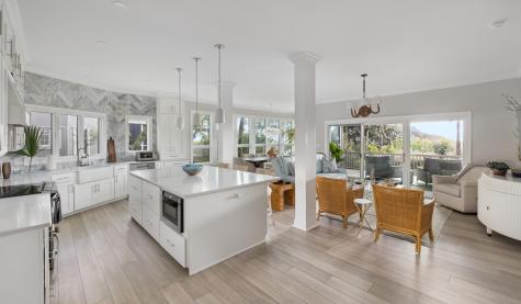 3518 Shipwatch Road Kiawah Island SC 29455
