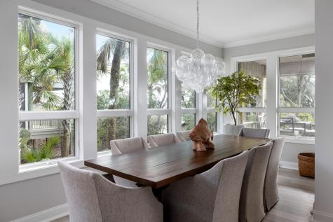 3518 Shipwatch Road Kiawah Island SC 29455