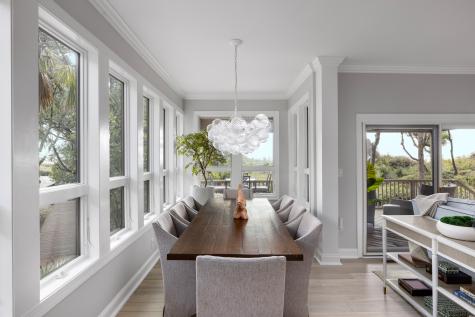 3518 Shipwatch Road Kiawah Island SC 29455