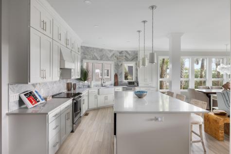 3518 Shipwatch Road Kiawah Island SC 29455