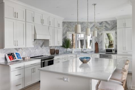 3518 Shipwatch Road Kiawah Island SC 29455