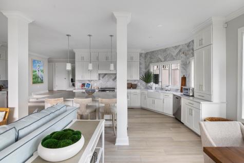3518 Shipwatch Road Kiawah Island SC 29455