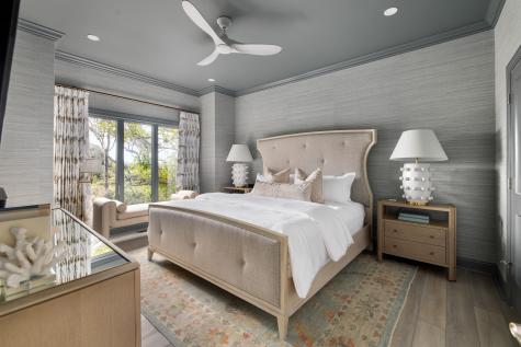 3518 Shipwatch Road Kiawah Island SC 29455