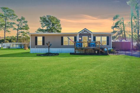 627 Lakeside Drive Moncks Corner SC 29461