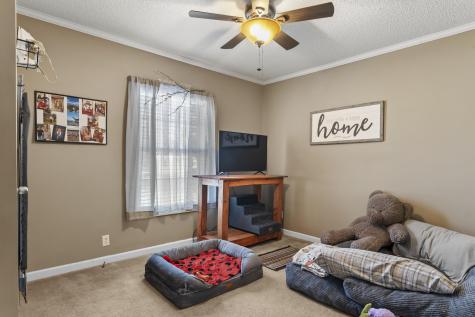 627 Lakeside Drive Moncks Corner SC 29461