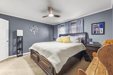 627 Lakeside Drive Moncks Corner SC 29461