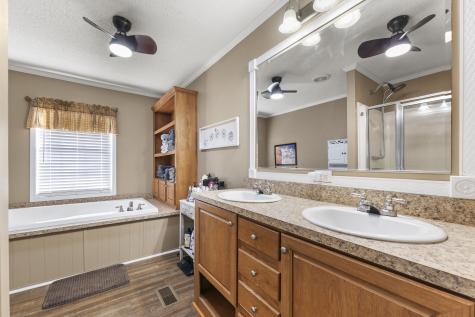 627 Lakeside Drive Moncks Corner SC 29461