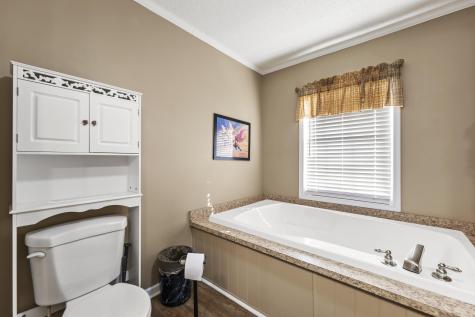 627 Lakeside Drive Moncks Corner SC 29461