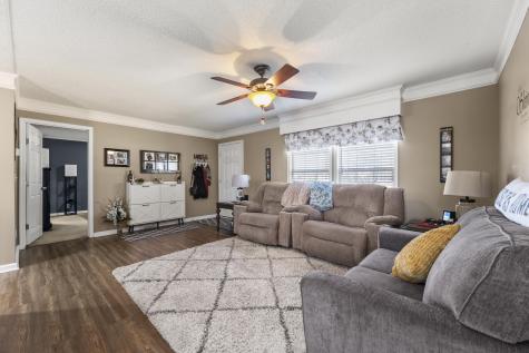 627 Lakeside Drive Moncks Corner SC 29461