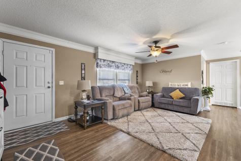627 Lakeside Drive Moncks Corner SC 29461