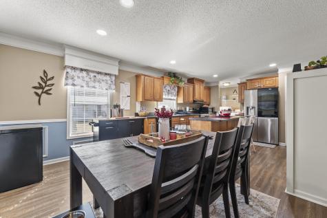 627 Lakeside Drive Moncks Corner SC 29461