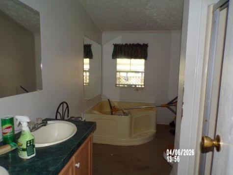 8156 Woodland Drive Myrtle Beach SC 29588