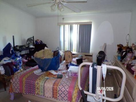 8156 Woodland Drive Myrtle Beach SC 29588