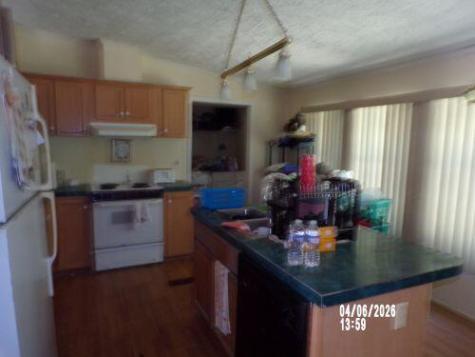 8156 Woodland Drive Myrtle Beach SC 29588